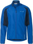 Vaude Herren Dundee Classic ZO Jacke (Größe L, blau)
