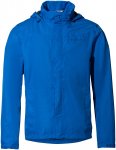 Vaude Herren Escape Light Bike Jacke (Größe S, blau)