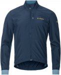 Vaude Herren Kuro Air Jacke (Größe S, blau)