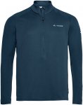 Vaude Herren Larice Light II Longsleeve (Größe M, blau)