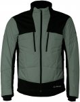 Vaude Herren Minaki IV Jacke (Größe S, gruen)