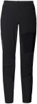 Vaude Herren Scopi III Hose (Größe L, schwarz)