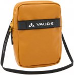 Vaude Kataja Umhängetasche (Größe 5L, braun)