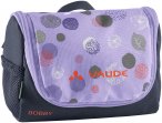 Vaude Kinder Bobby Kulturbeutel (Größe ONE SIZE, lila)