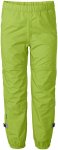 Vaude Kinder Grody V Hose (Größe 98, gruen)