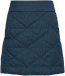 Vaude Kinder Patiki Rock (Größe 122 , blau)