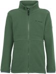 Vaude Kinder Pulex II Jacke (Größe 122 , gruen)