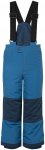 Vaude Kinder Snow Cup III Hose (Größe 92, blau)