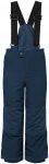Vaude Kinder Snow Cup III Hose (Größe 98, blau)