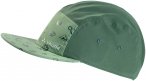 Vaude Kinder Tammar Baseball Cap (Größe 56 , gruen)