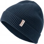 Vaude Manukau Mütze (Größe ONE SIZE, blau)