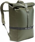 Vaude Mineo 23 Rucksack (Größe 23L, gruen)