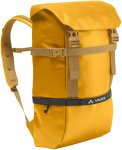Vaude Mineo 30 Rucksack (Größe 30L, gelb)
