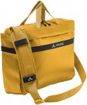 Vaude Mineo Commuter 17 Tasche (Größe 17L, gelb)