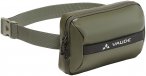 Vaude Mineo Tech Pouch Hüfttasche (Größe 2.5L, gruen)