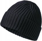 Vaude Moena II Mütze (Größe ONE SIZE, blau)