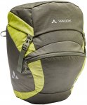Vaude Ontour Front Tasche (Größe 32L, oliv)
