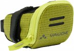 Vaude Race Light M Luminum Fahrradtasche (Größe 0.35L, gruen)