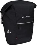 Vaude Road Master Roll-It Tasche (Größe 22L, schwarz)