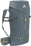 Vaude Rupal Proof 28 Rucksack (Größe 28L, blau)