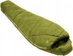 Vaude Sioux 1000 II Syn Schlafsack (Größe max. 190cm , gruen)