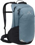 Vaude Trailvent 10 Rucksack (Größe 10L, grau)