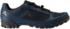 Vaude TVL Pavei Ventilation Schuhe (Größe 46, blau)