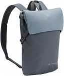 Vaude Unuk II Rucksack (Größe 8L, blau)