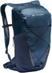 Vaude Uphill 16 Rucksack (Größe 16L, blau)