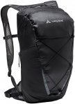 Vaude Uphill 16 Rucksack (Größe 16L, schwarz)