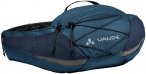 Vaude Uphill 2 Hüfttasche (Größe 2L, blau)