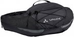 Vaude Uphill 2 Hüfttasche (Größe 2L, schwarz)