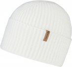 Ziener Damen Illuminado Mütze (Größe ONE SIZE, beige)