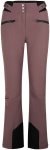 Ziener Damen Tilla-Z Hose (Größe L, lila)