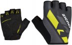 Ziener Herren Crisander Bike Handschuhe (Größe 9.5, gruen)