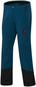 Mammut Base Jump Advanced SO Pants Men Herren Outdoorhose/Tourenhose