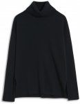 ARMEDANGELS - Women's Rayaa - Pullover Gr L;M;XL;XS rot;schwarz