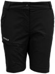 Devold - Women's Herøy Shorts - Shorts Gr L;S schwarz