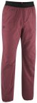 Edelrid - Legacy Pants III - Boulderhose Gr XL lila