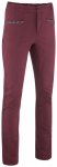 Edelrid - Monkee Pants IV - Boulderhose Gr XL rot/lila