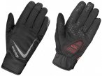GripGrab - Cloudburst Waterproof Midseason Gloves - Handschuhe Gr Unisex XL schw