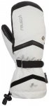 Reusch - Women's Naria R-Tex XT Mitten - Handschuhe Gr 6,5;8,5 schwarz