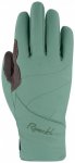Roeckl Sports - Women's Cedar STX - Handschuhe Gr 6;6,5;7;7,5;8 schwarz