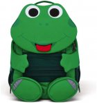 Affenzahn Große Freunde Frosch