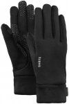 Barts Powerstretch Touch Gloves black S/M