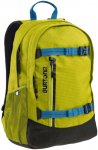 Burton Day Hiker Pack 25L toxin bonded ripstop
