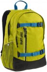 Burton Day Hiker Pack 25L toxin bonded ripstop