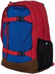 Burton Youth Day Hiker 20L parker colorblock