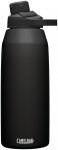Camelbak Chute Mag 1,2 L Vacuum Insulated Stainless black