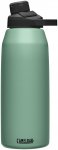Camelbak Chute Mag 1,2 L Vacuum Insulated Stainless moss